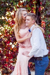 20150926 Galina-Ivan-lovestory-5265 